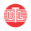 UTL MTL