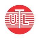 UTL MTL APK