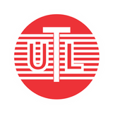 UTL MTL icon