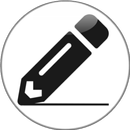 Notas e Rascunhos APK