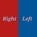 Left Right - Mind Game APK