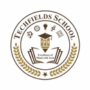 Techfields School APK
