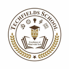 Techfields School icon