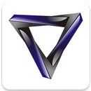 Vestra Yamaha Visitor APK