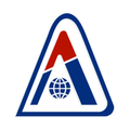 Aerrexo - Industrial Equipment