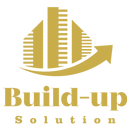 Build Up Solution APK