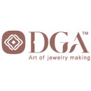 Dashrath Gold Art Pvt Ltd APK
