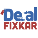 DealFixkar - Online Polypack P APK