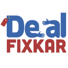 DealFixkar - Online Polypack P icône