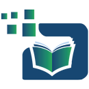 Digital Order Book APK