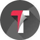 TemplatON APK