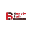 Honoly Bath Accessories APK