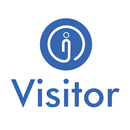 iVisitor App APK