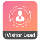 iVisitor Lead APK