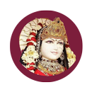 Shree Khodiyar Dairy APK