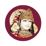 Shree Khodiyar Dairy