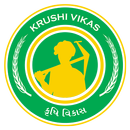 Krushi Vikas - Farmer's App APK