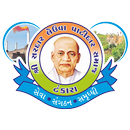 Sardar Patel Tankara APK
