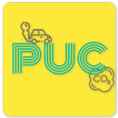 PUC | Manage Customer APK