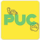 PUC | Manage Customer アイコン