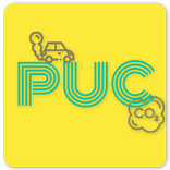 PUC | Manage Customer