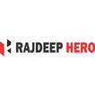 Rajdeep Hero - Calling App