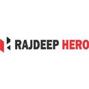 Rajdeep Hero - Calling App APK