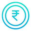 Rojmel App Enterprise Personal APK