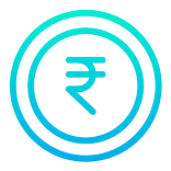 Rojmel App Enterprise Personal