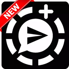 WFVS | WhatApp Full Video Status - Video Splitter APK download