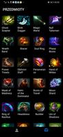 Dota 2 poradnik screenshot 3