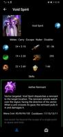 Dota 2 Guide ภาพหน้าจอ 1