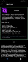 Dota 2 Guide ภาพหน้าจอ 2