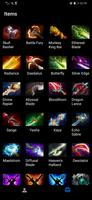 Dota 2 Guide ภาพหน้าจอ 3