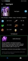 DOTA 2 kılavuzu Ekran Görüntüsü 1