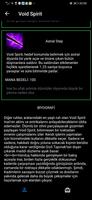 DOTA 2 kılavuzu Ekran Görüntüsü 2