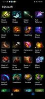 DOTA 2 kılavuzu Ekran Görüntüsü 3