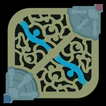 Guide for Wild Rift