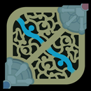 Guide for Wild Rift APK