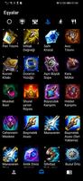 Wild Rift Rehberi Ekran Görüntüsü 2