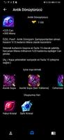 Wild Rift Rehberi Ekran Görüntüsü 3