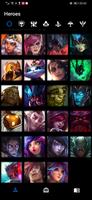 Guide for Wild Rift poster