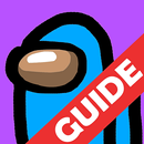 Among us guide : be the best imposter APK