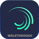 Alight Motion Editor Tutorial : Tips and Tricks APK