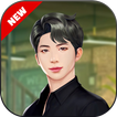 Walkthrough for BTS Universe Story