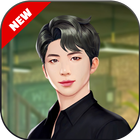 Walkthrough for BTS Universe Story simgesi