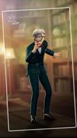 Walkthrough for BTS Universe Story gönderen