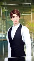Walkthrough for BTS Universe Story Ekran Görüntüsü 2