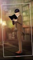 Walkthrough for BTS Universe Story Ekran Görüntüsü 3