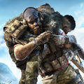 Ghost Recon Breakpoint Walkthrough